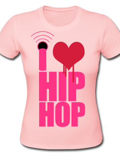 light-pink-i-love-hip-hop-women-s-t-shirts.png